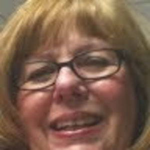 Meet your Posher, Martha